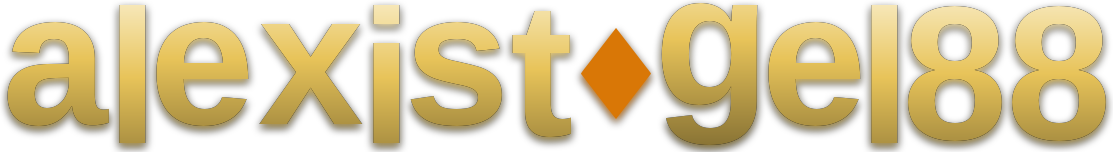 alexistogel88 logo